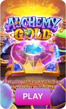 imgi_41_Alchemy-Gold